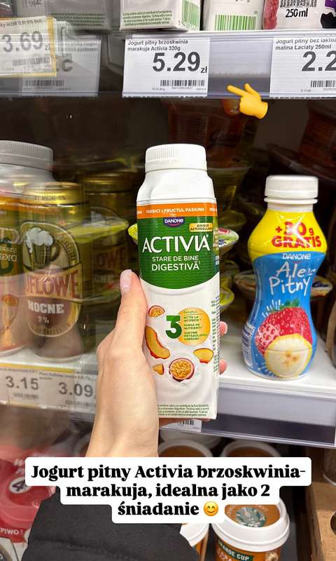 Dino - gazetka promocyjna Zakupowe Inspiracje i NOWOŚCI w Dino od soboty 20.12  - strona 10