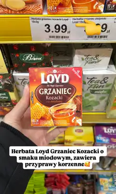 Dino - gazetka promocyjna Zakupowe Inspiracje i NOWOŚCI w Dino od soboty 20.12 