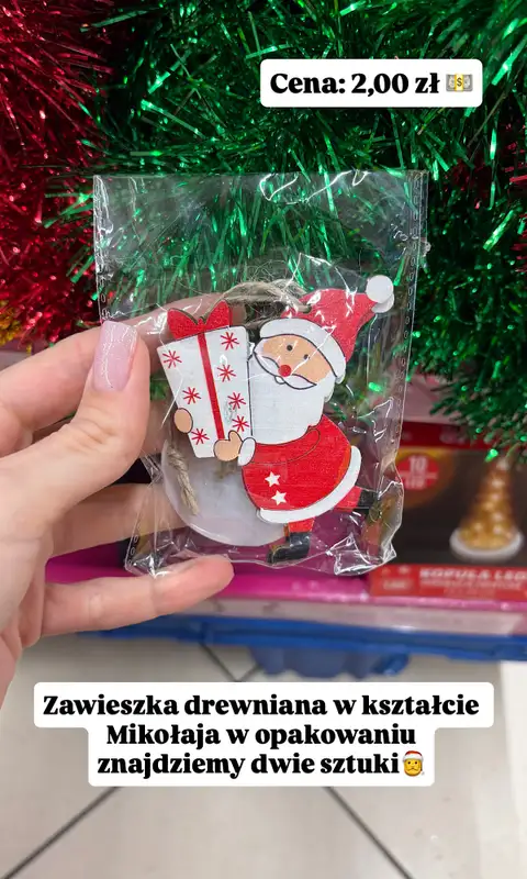 Dino - gazetka promocyjna Zakupowe Inspiracje i NOWOŚCI w Dino od soboty 20.12  - strona 11