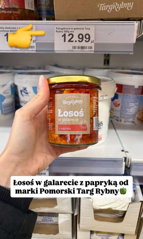 Dino - gazetka promocyjna Zakupowe Inspiracje i NOWOŚCI w Dino od soboty 20.12  - strona 7