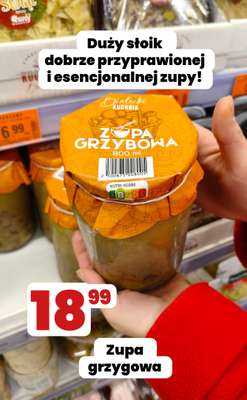 Twój Market - gazetka promocyjna Katalog produkty garmażeryjne od piątku 19.12 do soboty 27.12 - strona 9