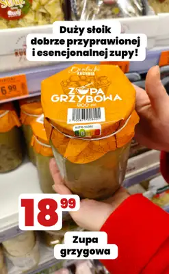 Twój Market - gazetka promocyjna Katalog produkty garmażeryjne od piątku 19.12 do soboty 27.12 - strona 9