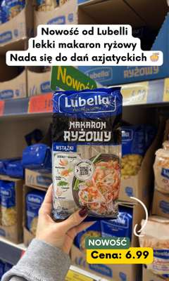 Kaufland - gazetka promocyjna Zakupowe Inspiracje i NOWOŚCI w Kaufland od piątku 19.12  - strona 4