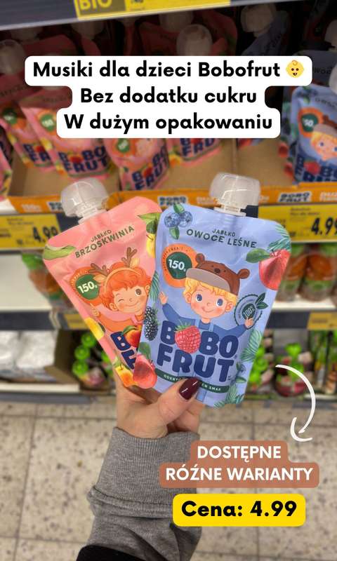 Kaufland - gazetka promocyjna Zakupowe Inspiracje i NOWOŚCI w Kaufland od piątku 19.12  - strona 9