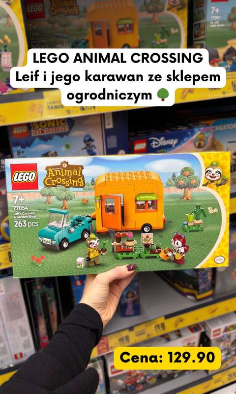 Kaufland - gazetka promocyjna Zakupowe Inspiracje i NOWOŚCI w Kaufland od piątku 19.12  - strona 16