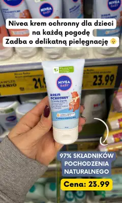 Kaufland - gazetka promocyjna Zakupowe Inspiracje i NOWOŚCI w Kaufland od piątku 19.12  - strona 11