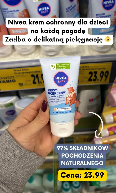 Kaufland - gazetka promocyjna Zakupowe Inspiracje i NOWOŚCI w Kaufland od piątku 19.12  - strona 11