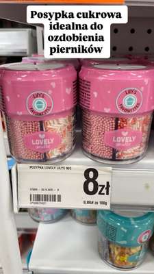 Dealz - gazetka promocyjna Zakupowe Inspiracje w Dealz od piątku 19.12  - strona 5