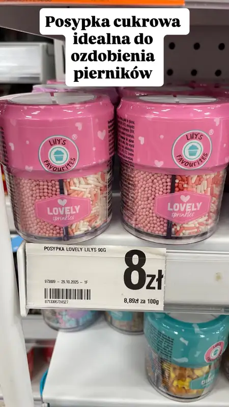 Dealz - gazetka promocyjna Zakupowe Inspiracje w Dealz od piątku 19.12  - strona 5