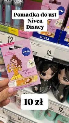 Dealz - gazetka promocyjna Zakupowe Inspiracje w Dealz od piątku 19.12  - strona 10