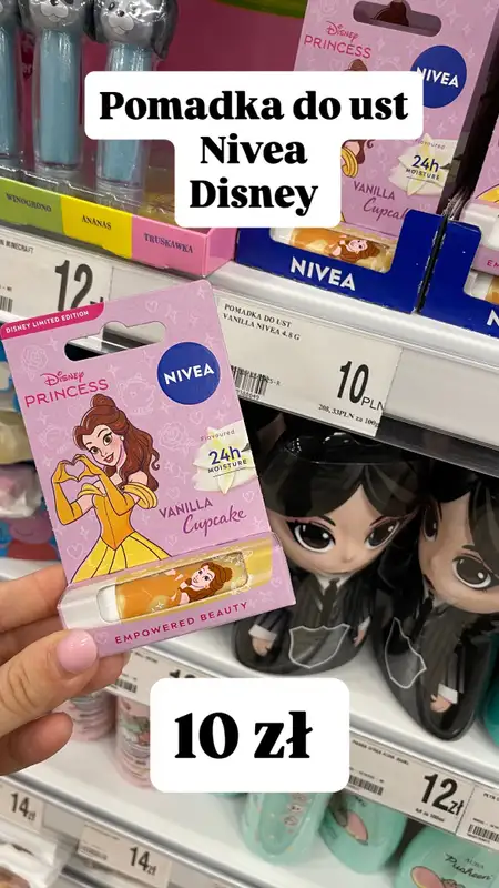 Dealz - gazetka promocyjna Zakupowe Inspiracje w Dealz od piątku 19.12  - strona 10