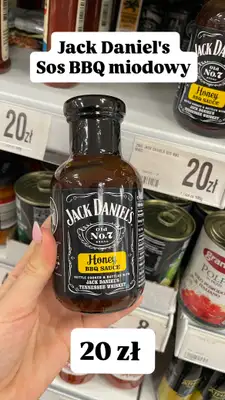 Dealz - gazetka promocyjna Zakupowe Inspiracje w Dealz od piątku 19.12  - strona 3