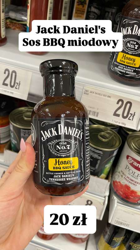 Dealz - gazetka promocyjna Zakupowe Inspiracje w Dealz od piątku 19.12  - strona 3