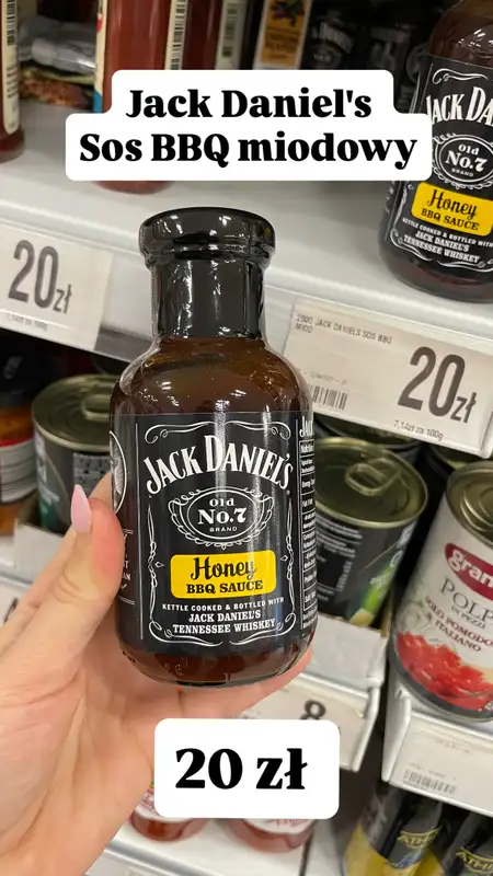 Dealz - gazetka promocyjna Zakupowe Inspiracje w Dealz   - strona 3