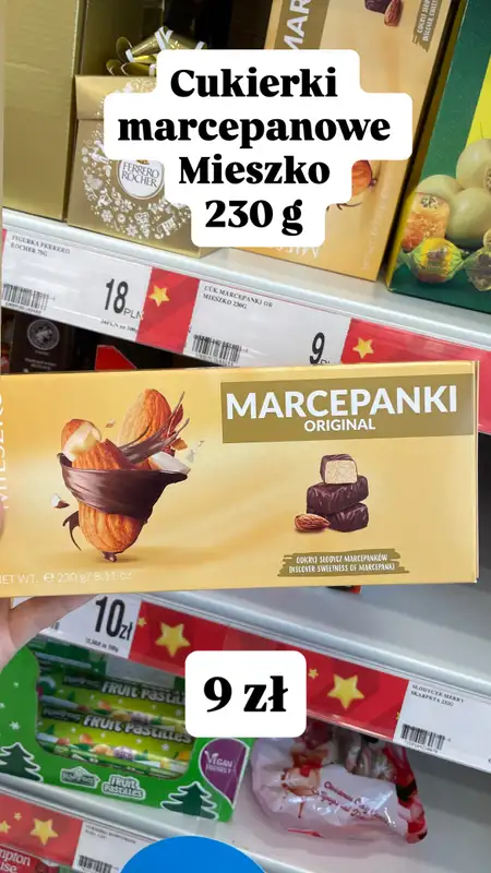 Dealz - gazetka promocyjna Zakupowe Inspiracje w Dealz   - strona 2