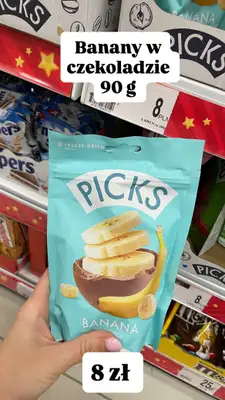 Dealz - gazetka promocyjna Zakupowe Inspiracje w Dealz od piątku 19.12  - strona 13