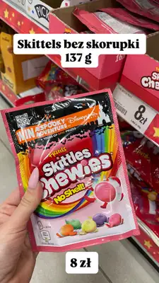 Dealz - gazetka promocyjna Zakupowe Inspiracje w Dealz od piątku 19.12  - strona 9