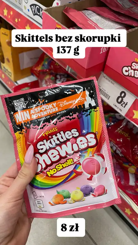 Dealz - gazetka promocyjna Zakupowe Inspiracje w Dealz od piątku 19.12  - strona 9