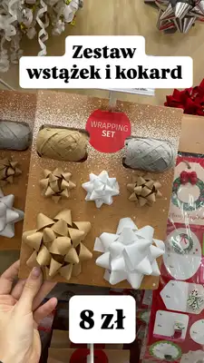 Dealz - gazetka promocyjna Zakupowe Inspiracje w Dealz od piątku 19.12  - strona 4