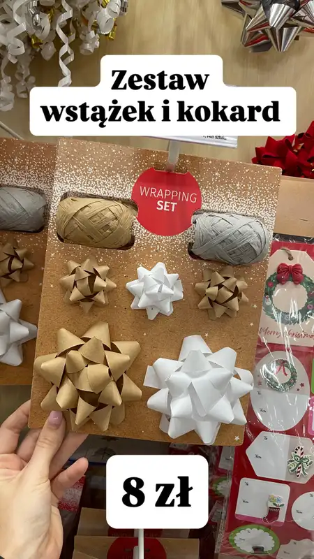 Dealz - gazetka promocyjna Zakupowe Inspiracje w Dealz od piątku 19.12  - strona 4