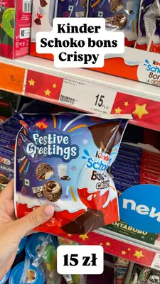 Dealz - gazetka promocyjna Zakupowe Inspiracje w Dealz od piątku 19.12  - strona 8