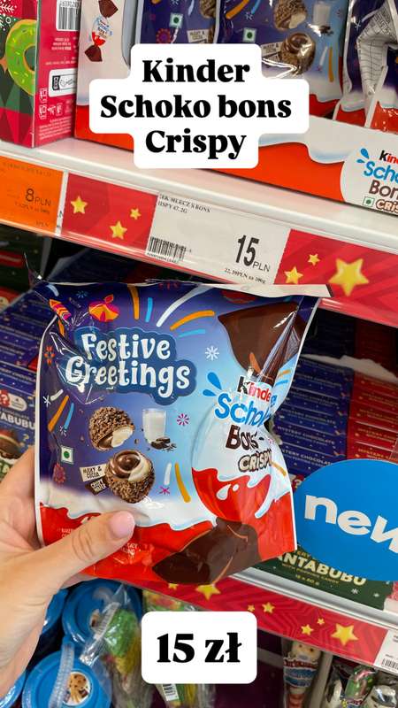 Dealz - gazetka promocyjna Zakupowe Inspiracje w Dealz od piątku 19.12  - strona 8