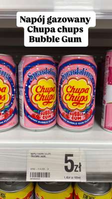 Dealz - gazetka promocyjna Zakupowe Inspiracje w Dealz od piątku 19.12  - strona 14