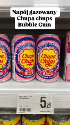 Dealz - gazetka promocyjna Zakupowe Inspiracje w Dealz od piątku 19.12  - strona 14