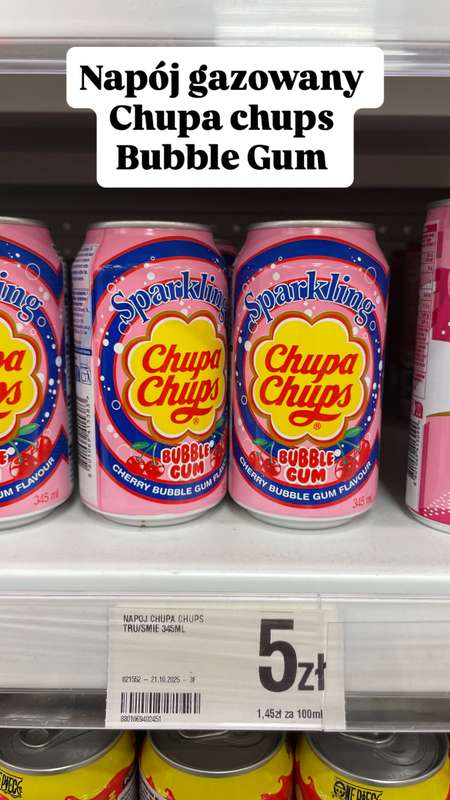 Dealz - gazetka promocyjna Zakupowe Inspiracje w Dealz od piątku 19.12  - strona 14