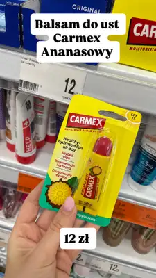 Dealz - gazetka promocyjna Zakupowe Inspiracje w Dealz od piątku 19.12  - strona 6