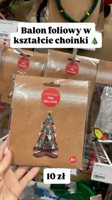 Dealz - gazetka promocyjna Zakupowe Inspiracje w Dealz od piątku 19.12  - strona 12