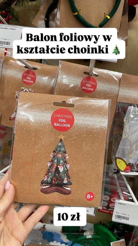 Dealz - gazetka promocyjna Zakupowe Inspiracje w Dealz od piątku 19.12  - strona 12