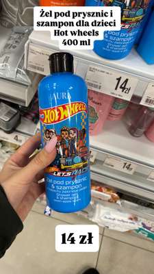 Dealz - gazetka promocyjna Zakupowe Inspiracje w Dealz od piątku 19.12  - strona 11