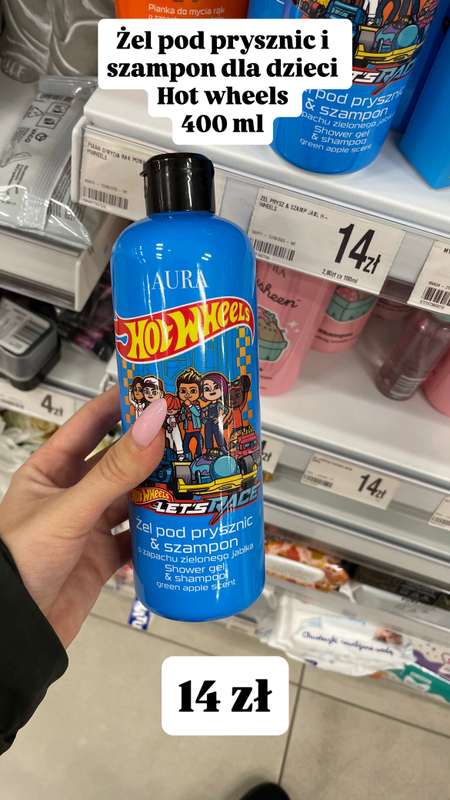 Dealz - gazetka promocyjna Zakupowe Inspiracje w Dealz od piątku 19.12  - strona 11