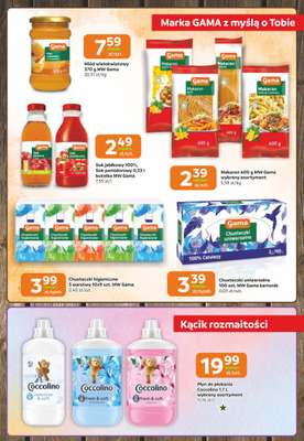 Społem Częstochowa - gazetka promocyjna Gazetka od piątku 02.01 do wtorku 13.01 - strona 9