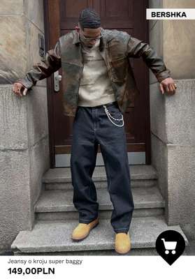 Bluza Cars z kapturem i nadrukiem