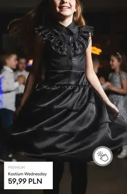 Sinsay - gazetka promocyjna Stylizacje na Sylwestra - od 19,99 PLN od soboty 20.12 do piątku 26.12 - strona 6