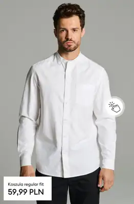 Sinsay - gazetka promocyjna Stylizacje na Sylwestra - od 19,99 PLN od soboty 20.12 do piątku 26.12 - strona 4