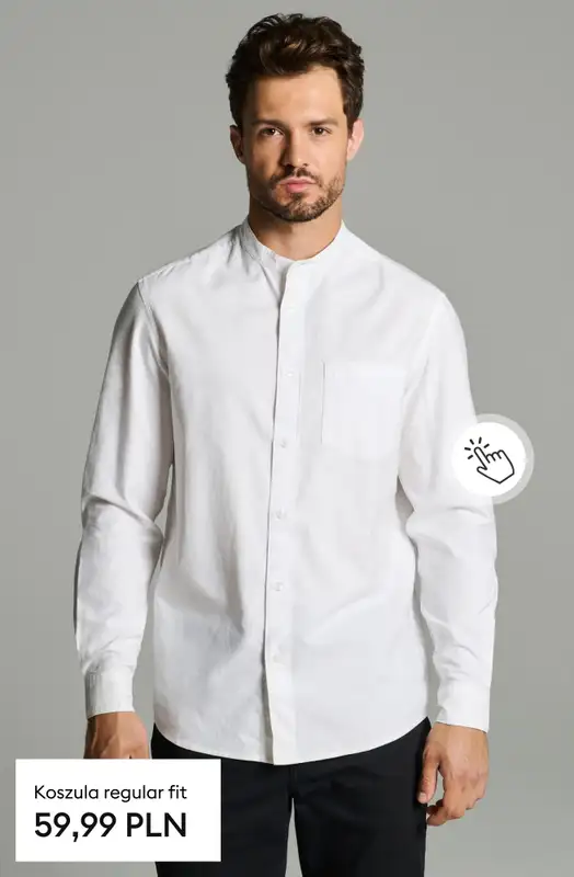 Sinsay - gazetka promocyjna Stylizacje na Sylwestra - od 19,99 PLN od soboty 20.12 do piątku 26.12 - strona 4