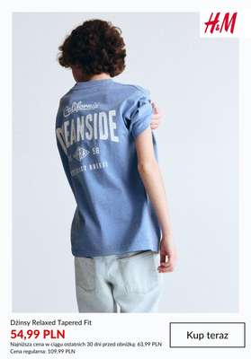 Komplet 2-częściowy top i spodnie