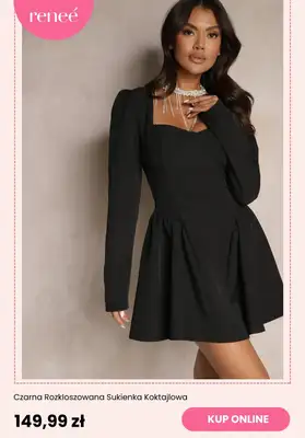 Renee - gazetka promocyjna Bestsellery od piątku 19.12  - strona 7