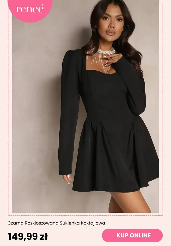 Renee - gazetka promocyjna Bestsellery od piątku 19.12  - strona 7