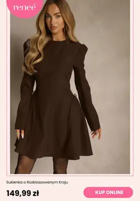 Renee - gazetka promocyjna Bestsellery od piątku 19.12  - strona 2