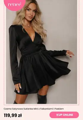 Renee - gazetka promocyjna Bestsellery od piątku 19.12  - strona 6