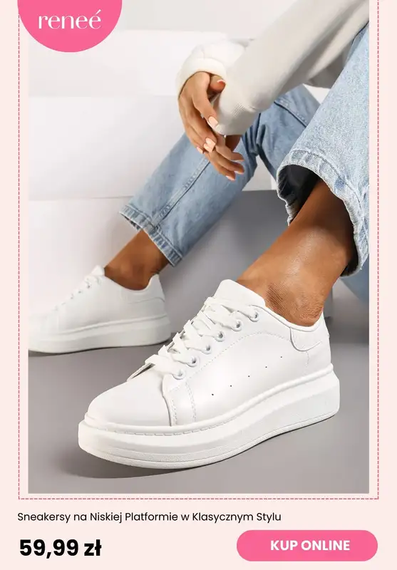 Renee - gazetka promocyjna Bestsellery od piątku 19.12  - strona 11