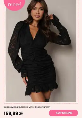 Renee - gazetka promocyjna Bestsellery od piątku 19.12  - strona 4