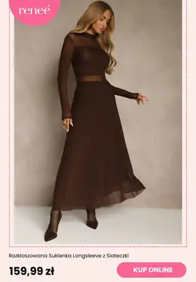 Renee - gazetka promocyjna Bestsellery od piątku 19.12  - strona 9