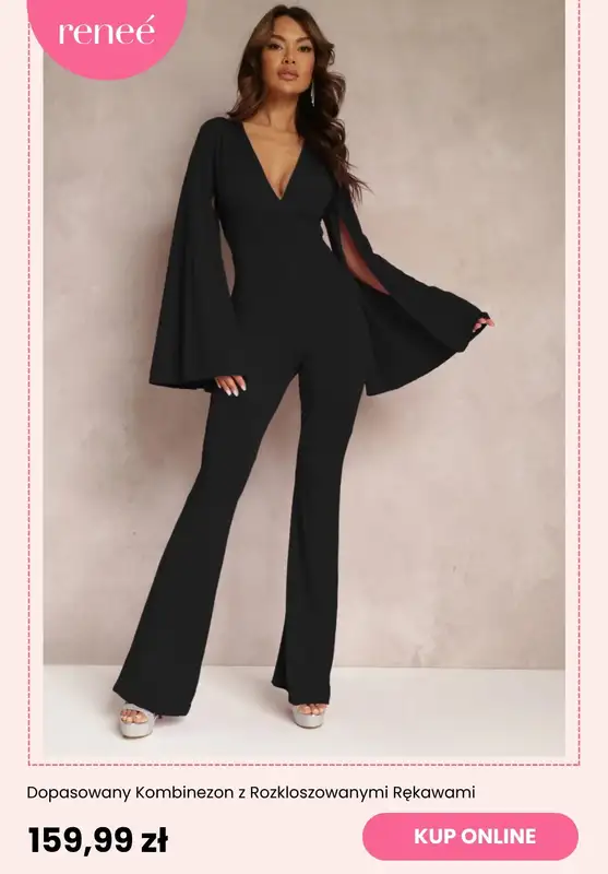 Renee - gazetka promocyjna Bestsellery od piątku 19.12  - strona 10