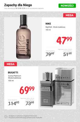 Rossmann - gazetka promocyjna Superokazje na nowości! od piątku 19.12 do wtorku 30.12 - strona 9