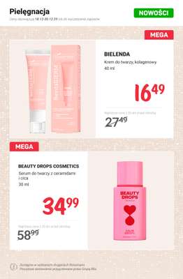 Rossmann - gazetka promocyjna Superokazje na nowości! od piątku 19.12 do wtorku 30.12 - strona 3